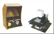Coir Fiber
