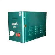 Coir Fiber