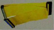 Coir Fiber