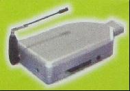 Coir Fiber