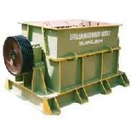 Coir Fiber