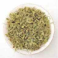 Coir Fiber