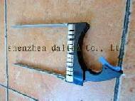 Coir Fiber