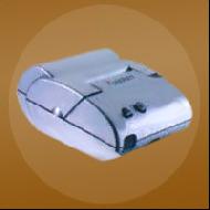 Coir Fiber