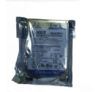Coir Fiber