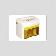 Coir Fiber