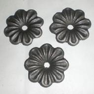 Coir Fiber