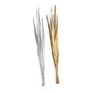 Coir Fiber