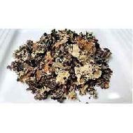 Coir Fiber