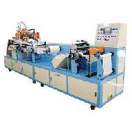 Coir Fiber