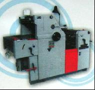 Coir Fiber