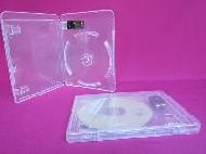 Coir Fiber