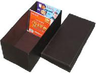 Coir Fiber