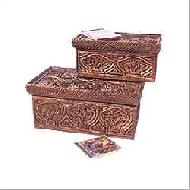 Coir Fiber