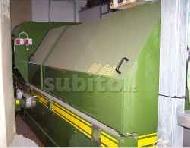 Coir Fiber