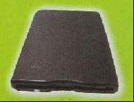 Coir Fiber