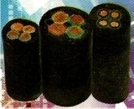 Coir Fiber