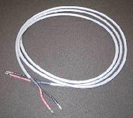 Coir Fiber