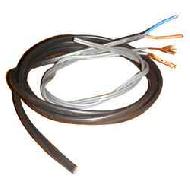 Coir Fiber