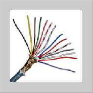Coir Fiber