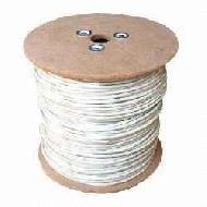 Coir Fiber