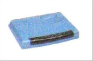 Coir Fiber