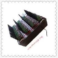 Coir Fiber