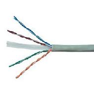Coir Fiber
