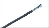 Coir Fiber