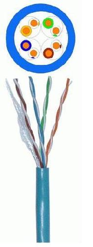 Coir Fiber