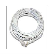 Coir Fiber