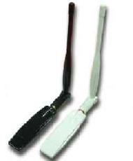 Coir Fiber