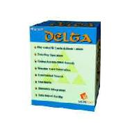Coir Fiber