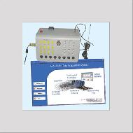 Coir Fiber