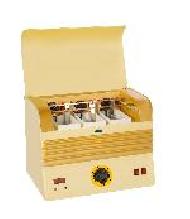Coir Fiber