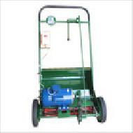 Coir Fiber