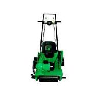 Coir Fiber