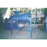 Coir Fiber