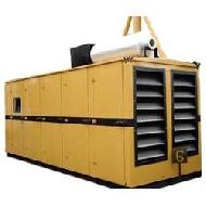 Coir Fiber