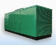 Coir Fiber