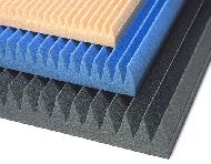 Coir Fiber