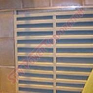 Coir Fiber