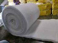 Coir Fiber