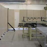 Coir Fiber