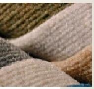 Coir Fiber
