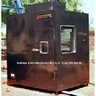 Coir Fiber