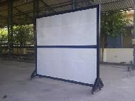 Coir Fiber
