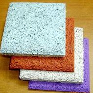 Coir Fiber