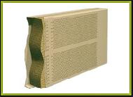 Coir Fiber