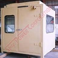 Coir Fiber